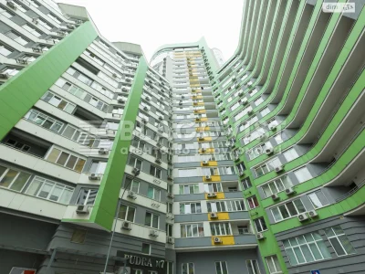 Продаж Квартира Подільський