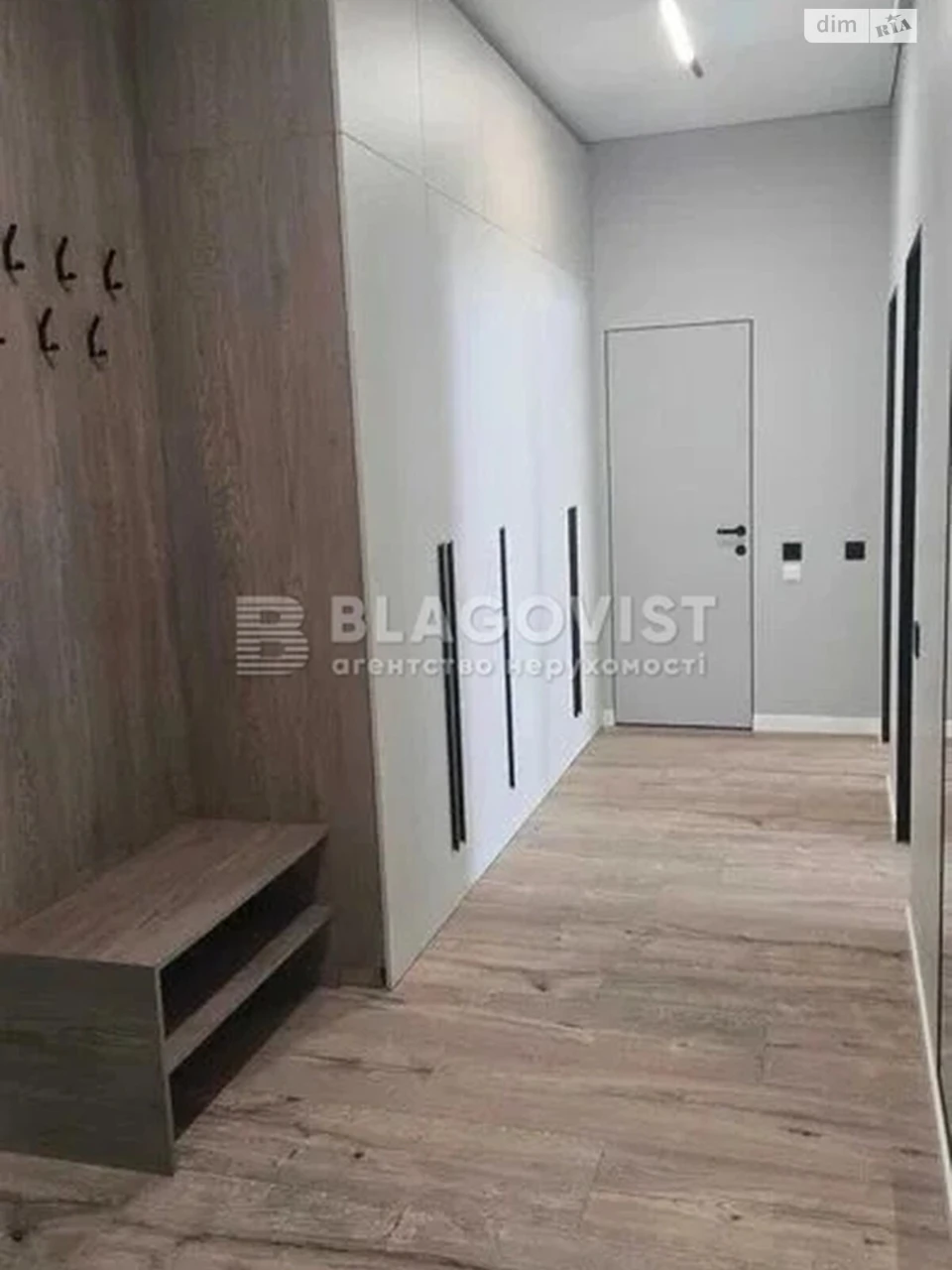 Продаж Квартира Подільський