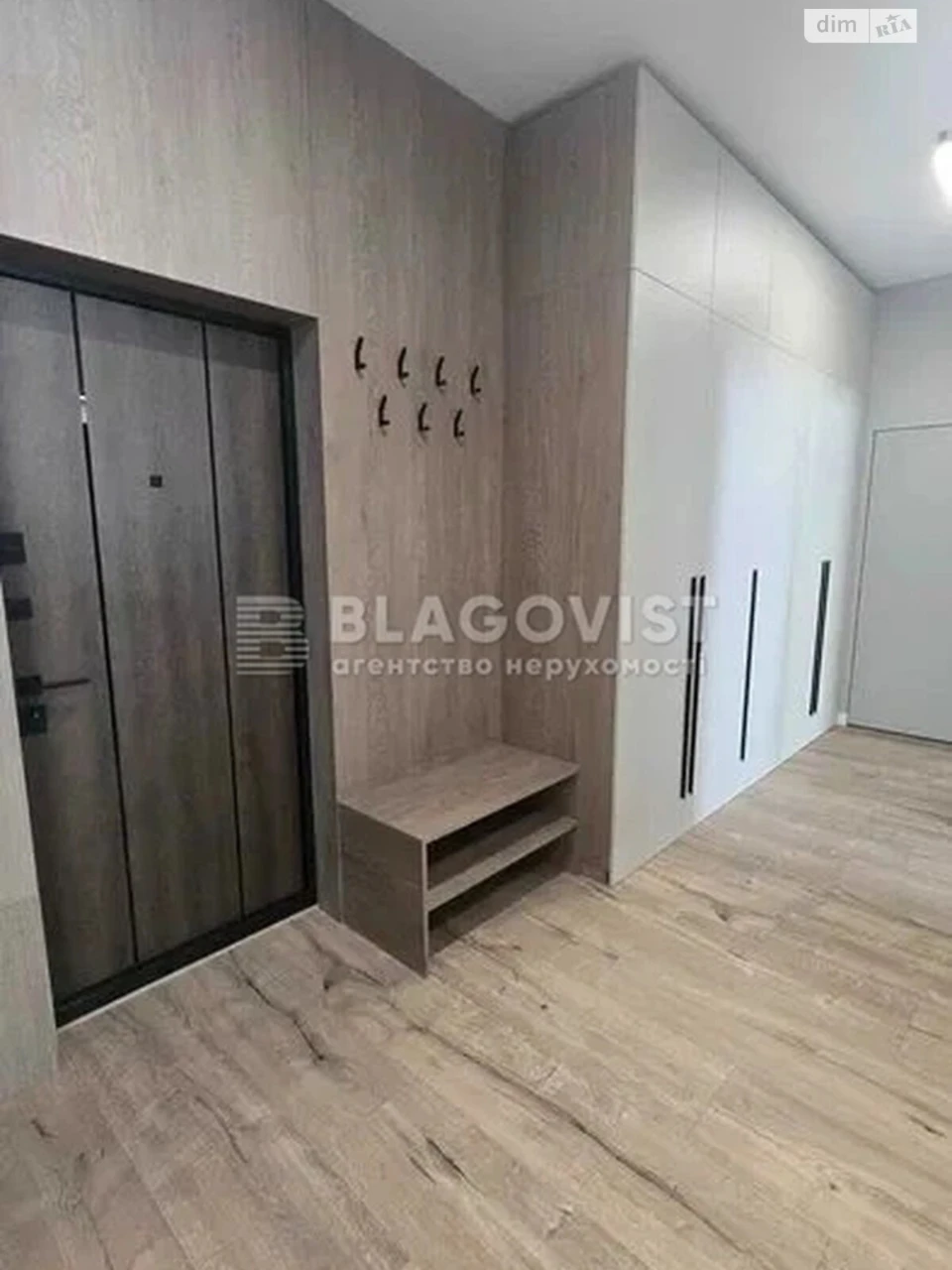 Продаж Квартира Подільський