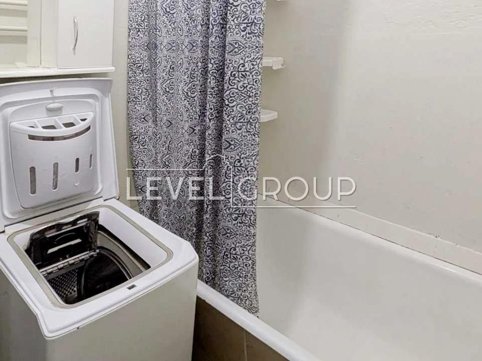Apartment. Address: Zahar Dudayeve Street, Kyiv.
