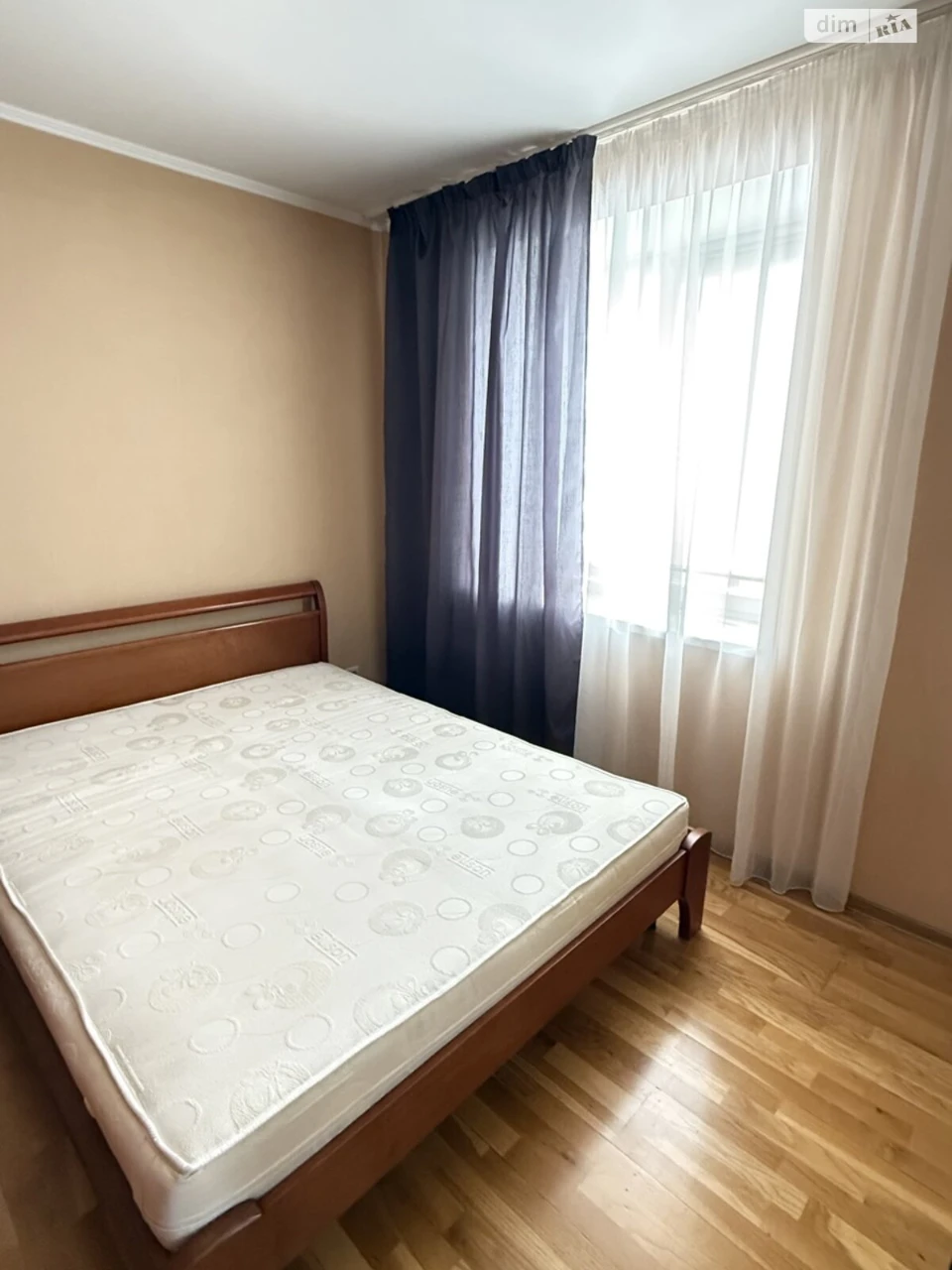 Продажа Квартиры Печерск
