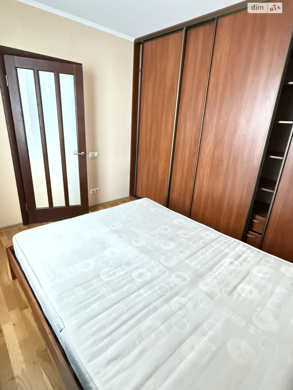 Продажа Квартиры Печерск