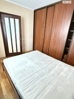 Продажа Квартиры Печерск