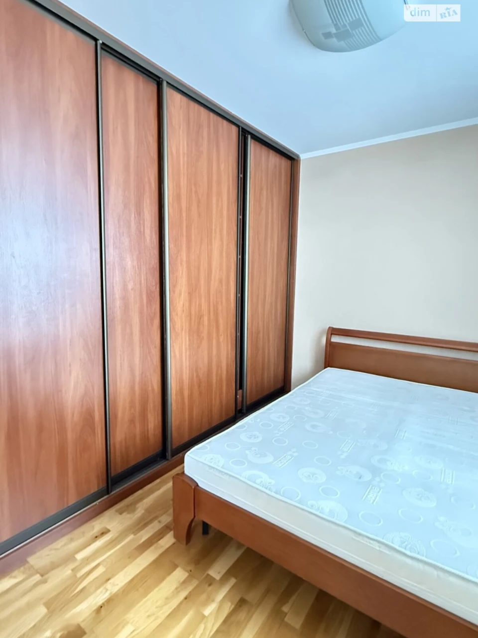 Продажа Квартиры Печерск