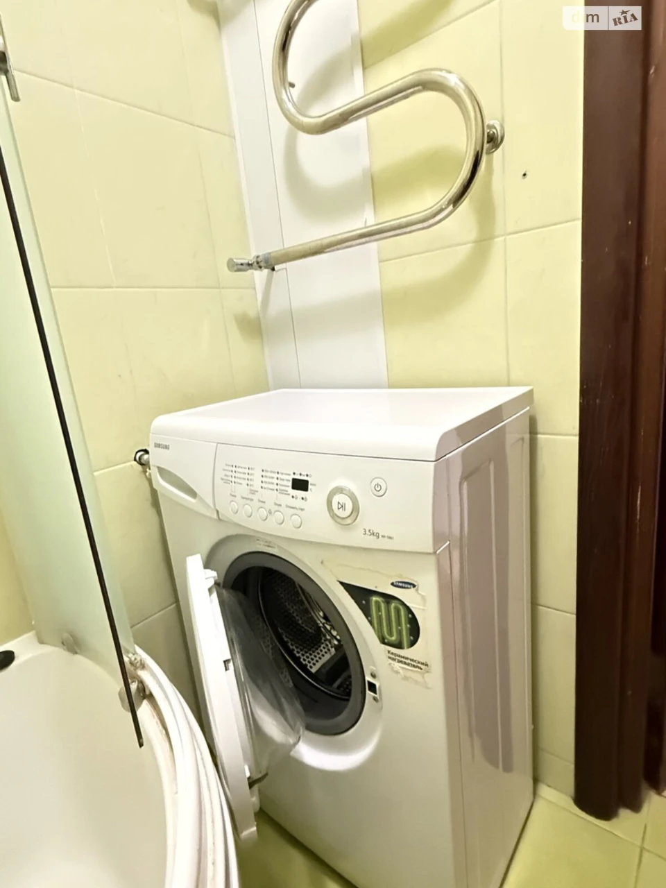 Продажа Квартиры Печерск