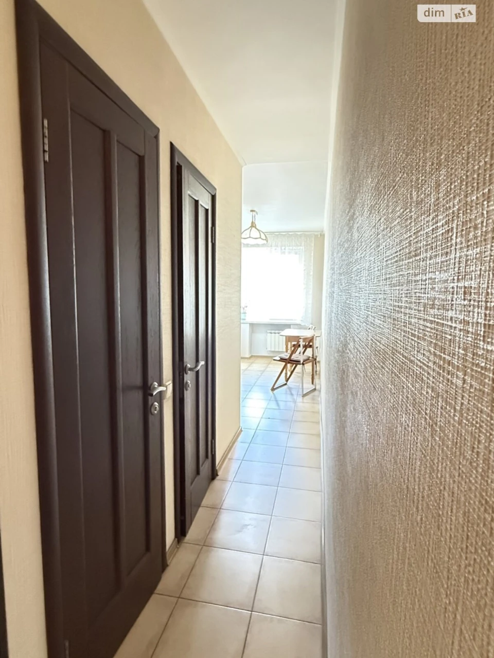 Продажа Квартиры Печерск