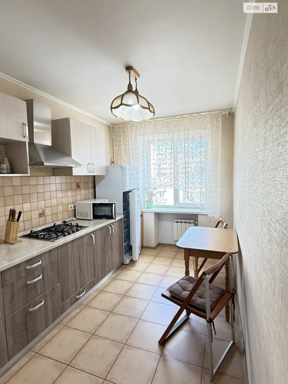Продажа Квартиры Печерск