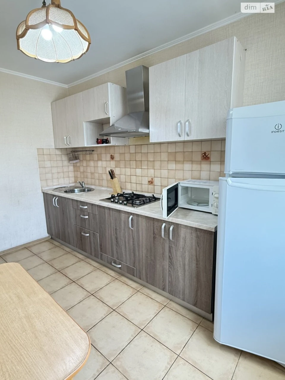 Продажа Квартиры Печерск
