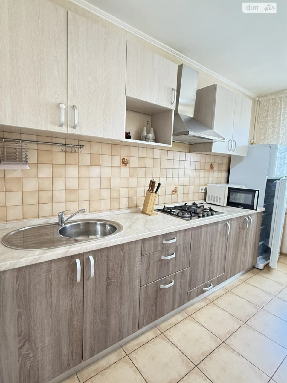 Продажа Квартиры Печерск