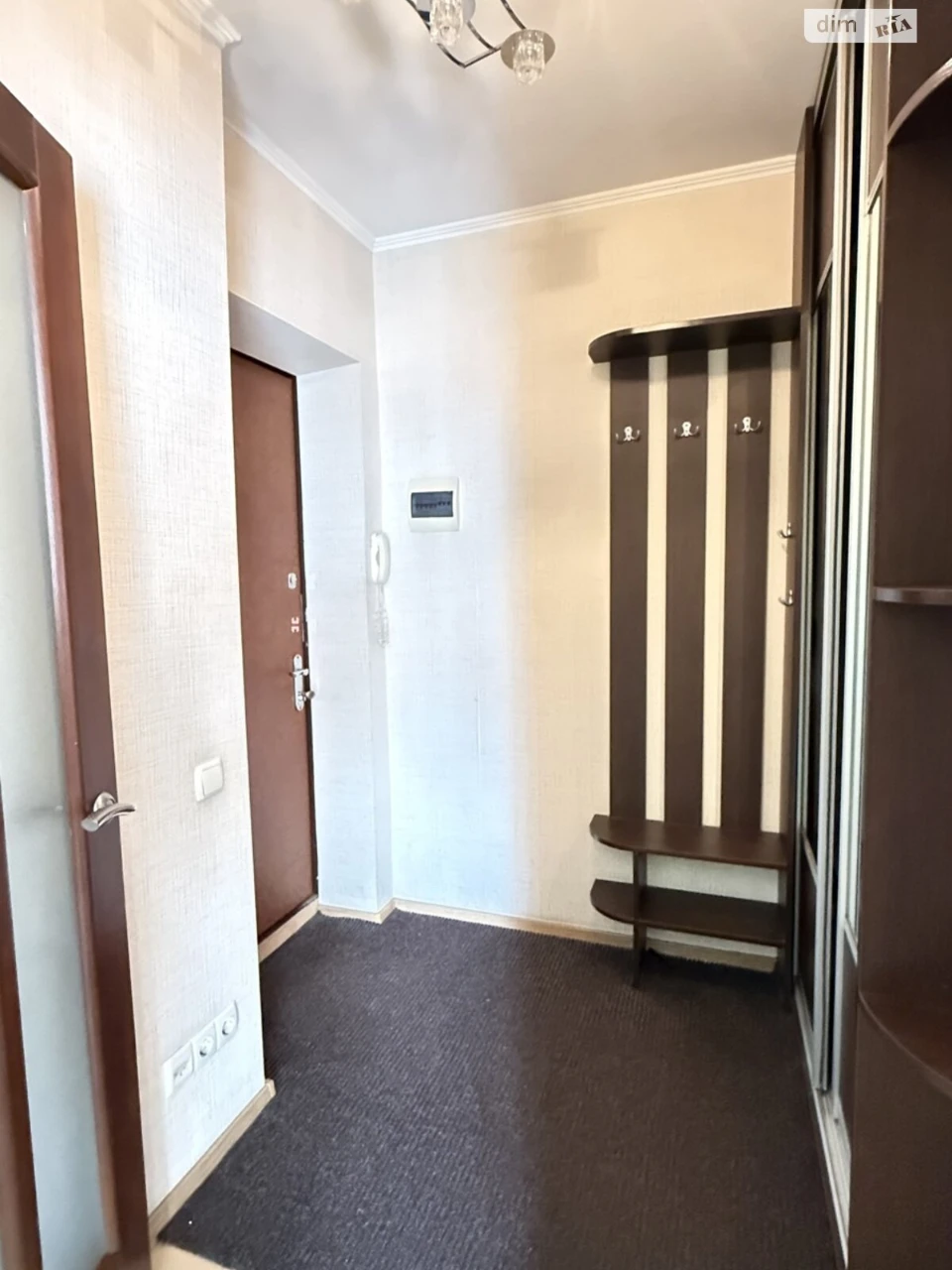 Продажа Квартиры Печерск