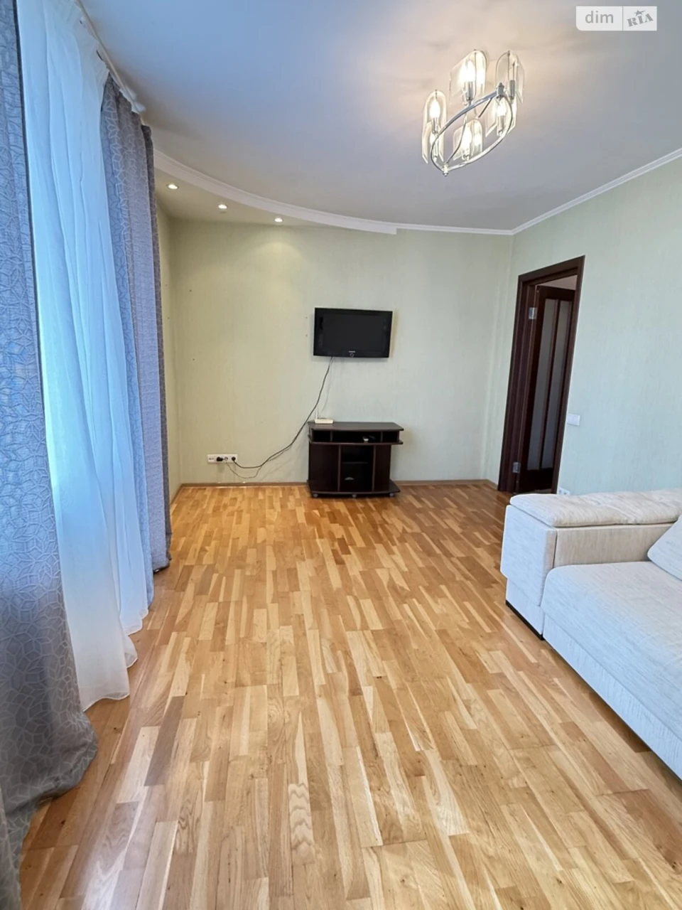 Продажа Квартиры Печерск