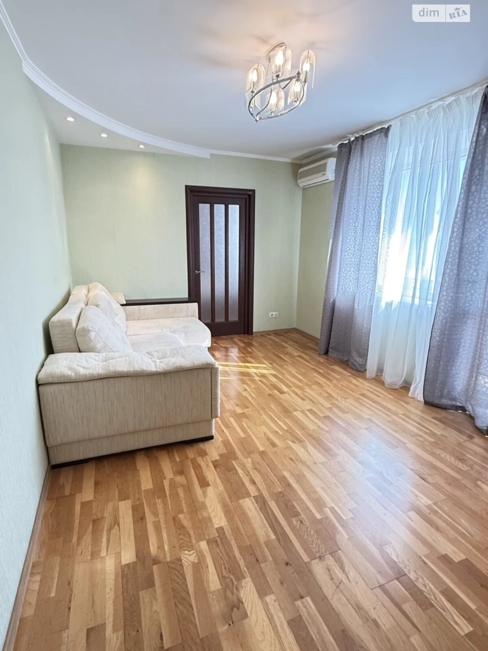 Продажа Квартиры Печерск