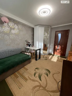Apartment for Sale - Borshchivka