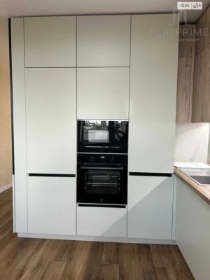 Apartment for Sale in Kurénivka