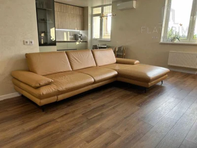 Apartment for Sale in Kurénivka