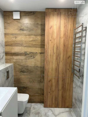 Apartment for Sale in Kurénivka