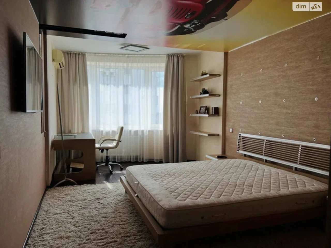 Продаж Квартира в Святошині