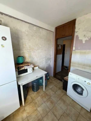 Продам трикімнатну квартиру (56 м²) в Киеве, Шевченковский