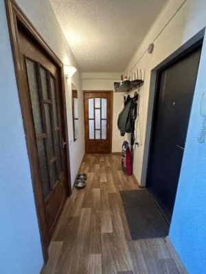 Продам трикімнатну квартиру (56 м²) в Киеве, Шевченковский