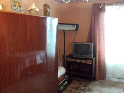 Квартира. Дніпро, Будівельників вул.