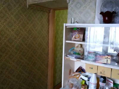 Квартира. Дніпро, Будівельників вул.