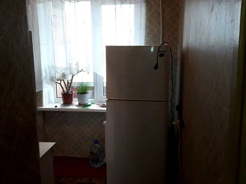 Квартира. Дніпро, Будівельників вул.
