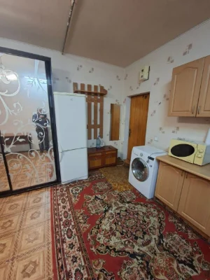 For Sale: 1-Bedroom Apartment, PriDniprozh