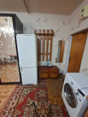 For Sale: 1-Bedroom Apartment, PriDniprozh