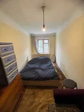 For sale 3-room apartment, Prospect of Science, metro 23 August. Pavlov.
