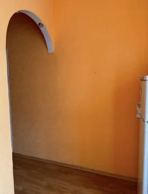 For Sale: 2-bedroom apartment on St. Gregory Skovoroda (Pushkinsk) Street