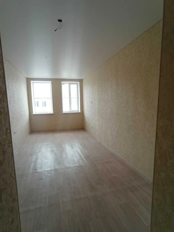 Продається 3-кімнатна квартира. Центр міста Харкова (405260)