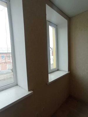 Продається 3-кімнатна квартира. Центр міста Харкова (405260)