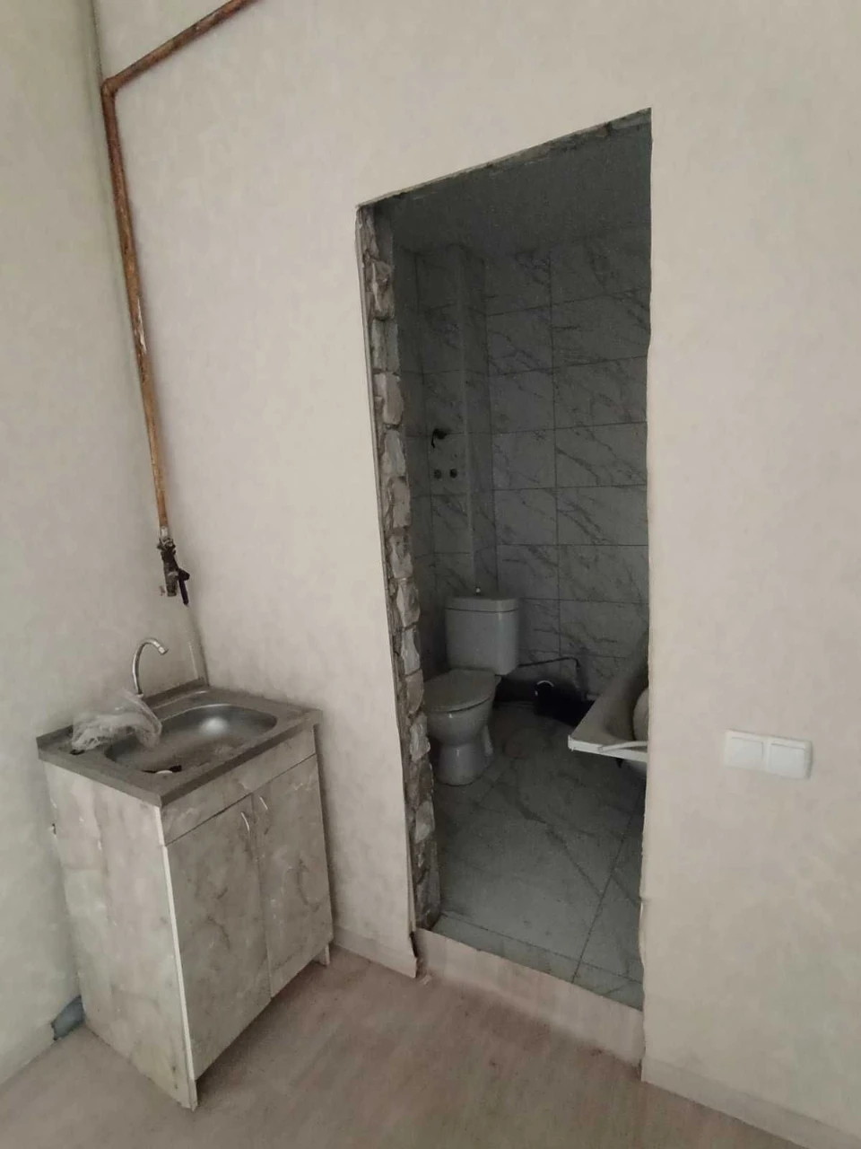 Продається 3-кімнатна квартира. Центр міста Харкова (405260)