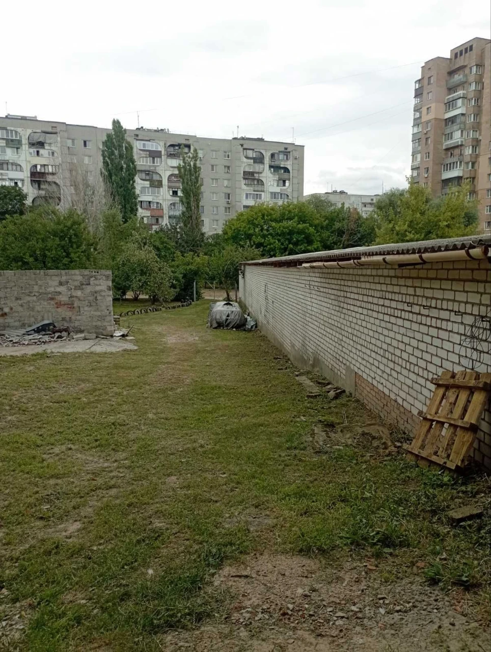 Продається 3-кімнатна квартира. Центр міста Харкова (405260)