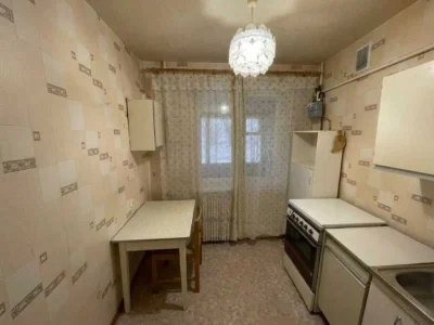 Продається однокімнатна квартира, Салтівка