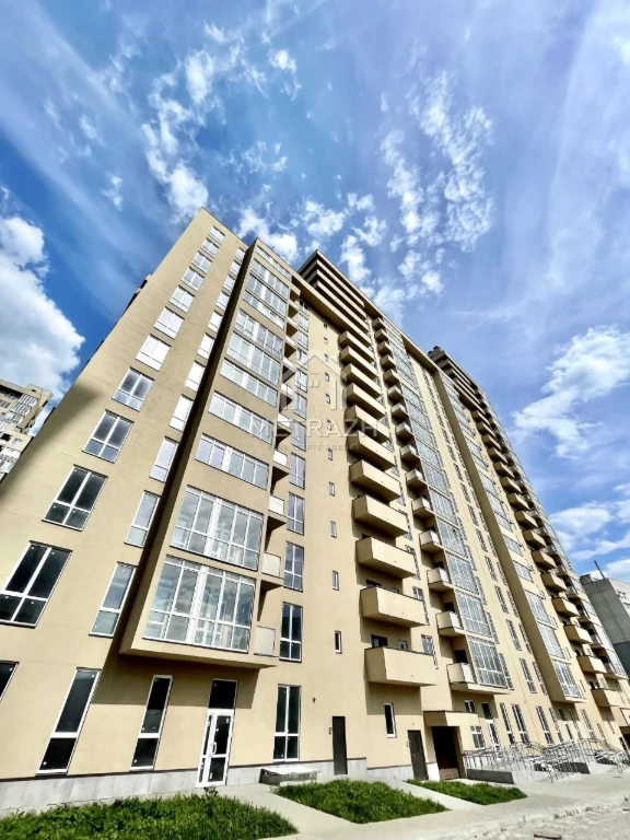 Sale: 2-room apartment, Павlovsky Quarter, Klochkovskaya (code