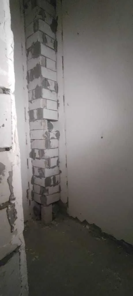 Sale: 2-room apartment, Павlovsky Quarter, Klochkovskaya (code