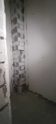 Sale: 2-room apartment, Павlovsky Quarter, Klochkovskaya (code