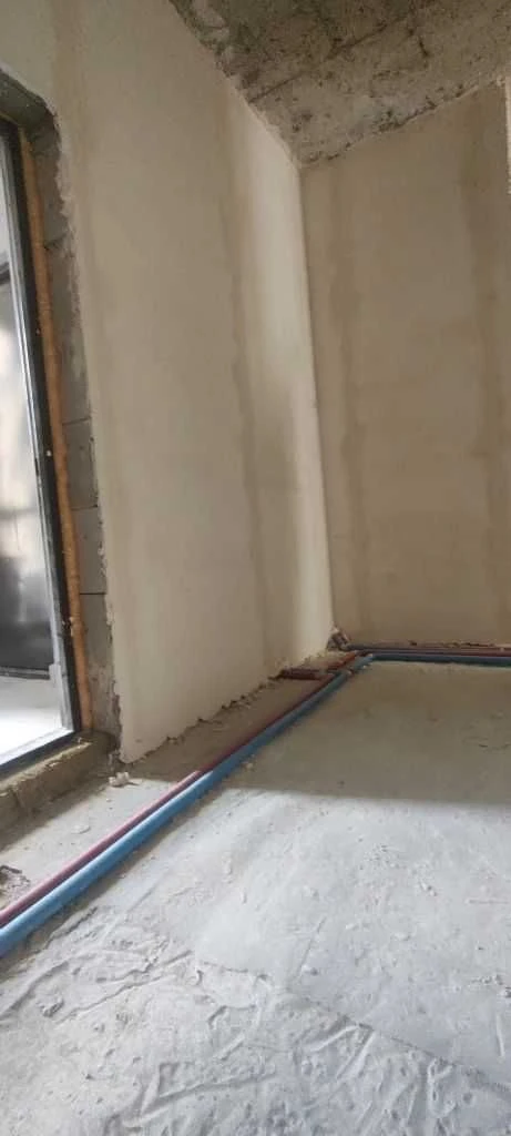 Sale: 2-room apartment, Павlovsky Quarter, Klochkovskaya (code