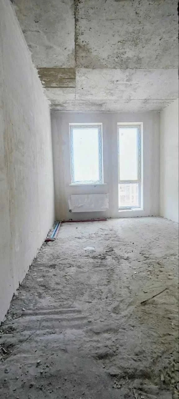 Sale: 2-room apartment, Павlovsky Quarter, Klochkovskaya (code
