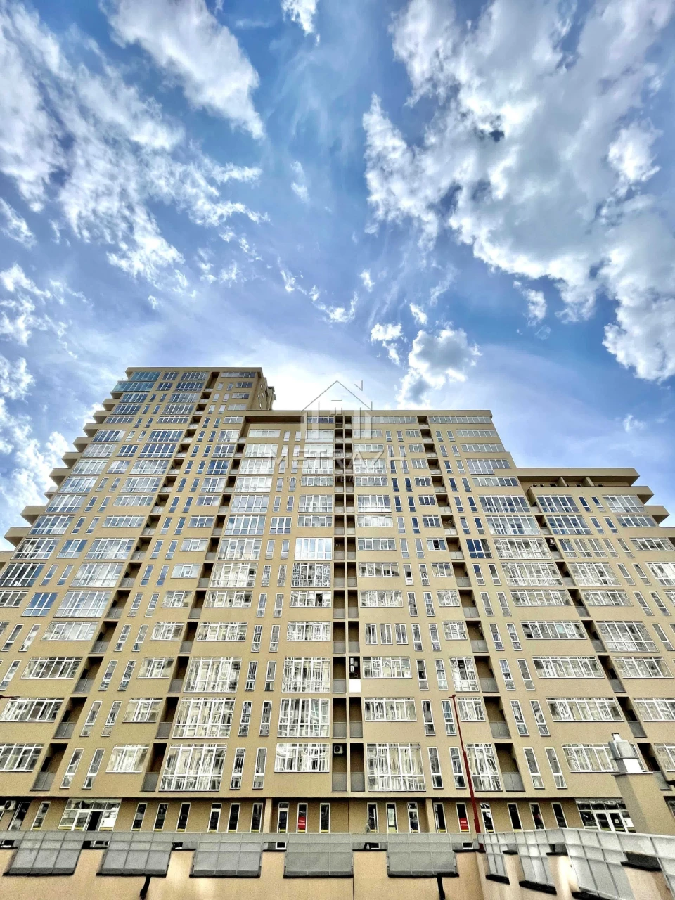 Sale: 2-room apartment, Павlovsky Quarter, Klochkovskaya (code