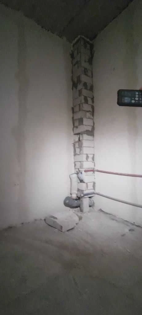Sale: 2-room apartment, Павlovsky Quarter, Klochkovskaya (code