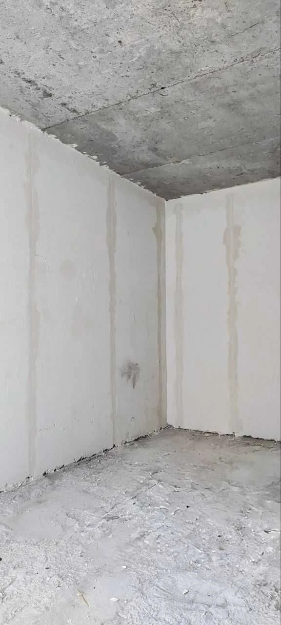 Sale: 2-room apartment, Павlovsky Quarter, Klochkovskaya (code