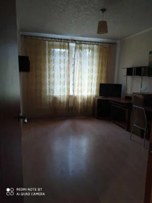 3-bedroom apartment in RZM