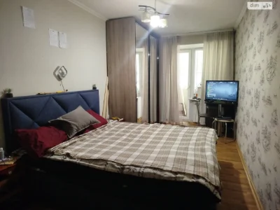 Продаж Квартира Основ’янський