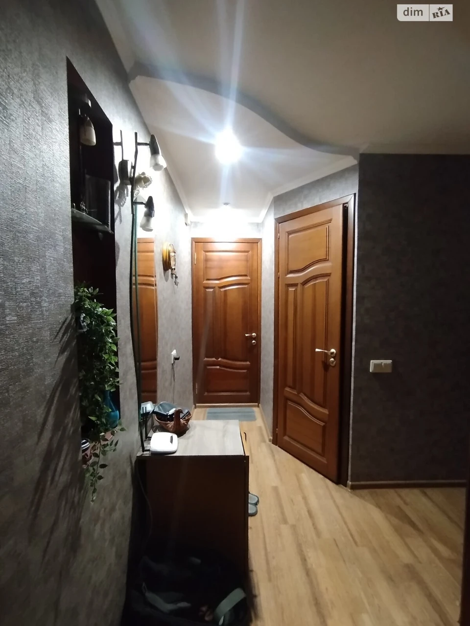 Продаж Квартира Основ’янський