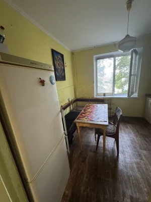 Продам 3х комнатная квартира Победа-5, 48000 ус.ед.