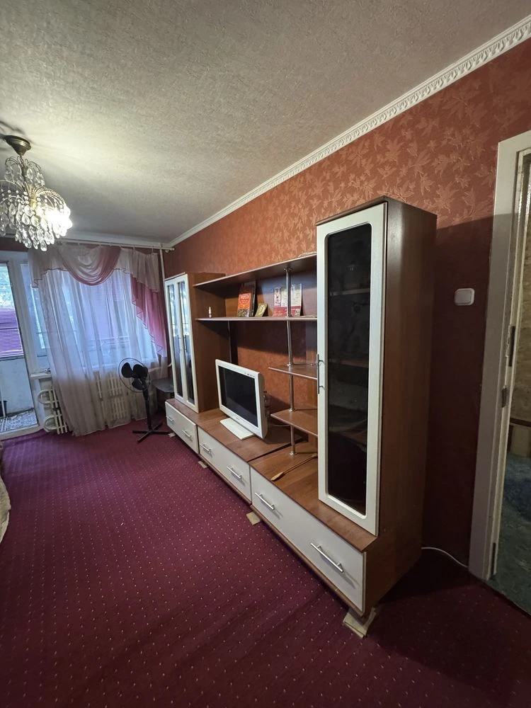 Продам 3х комнатная квартира Победа-5, 48000 ус.ед.