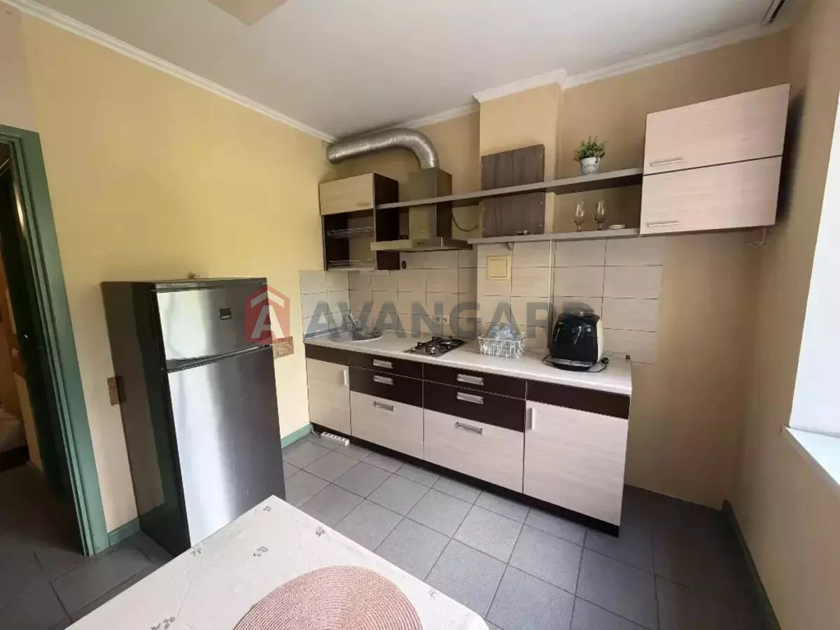 Продам 3 комнатную квартиру ж/м Сокол-1