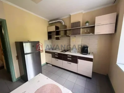 Продам 3 комнатную квартиру ж/м Сокол-1